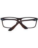 BMW Men's Brown Optical Frames - One Size - NuSea