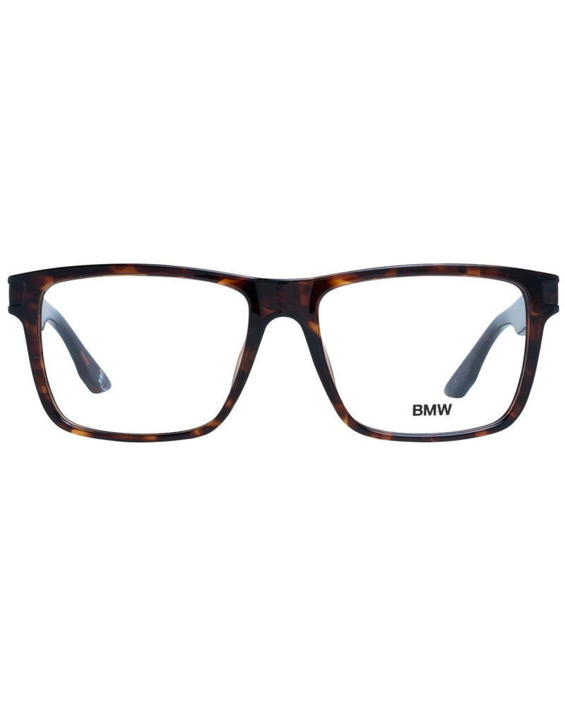BMW Men's Brown Optical Frames - One Size - NuSea