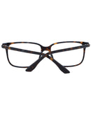 BMW Men's Brown Optical Frames - One Size - NuSea