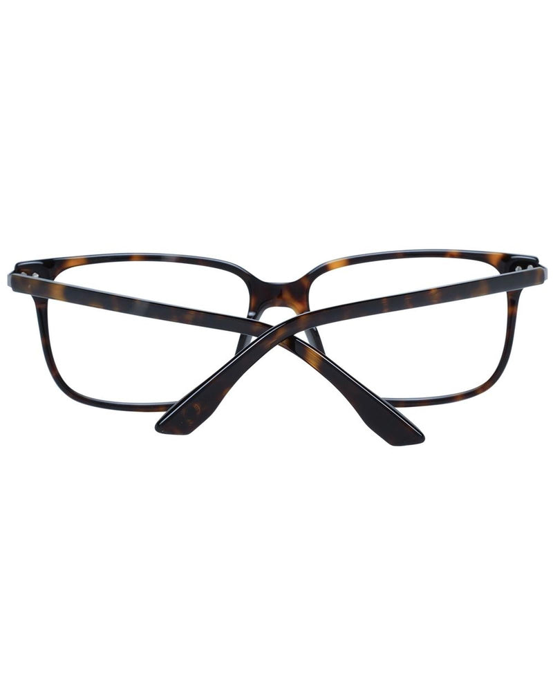 BMW Men's Brown Optical Frames - One Size - NuSea