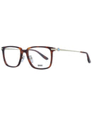 BMW Men's Brown Optical Frames - One Size - NuSea