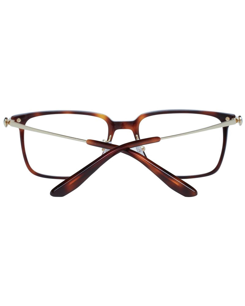 BMW Men's Brown Optical Frames - One Size - NuSea