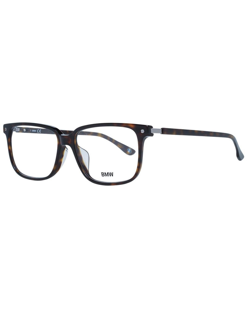 BMW Men's Brown Optical Frames - One Size - NuSea