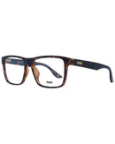 BMW Men's Brown Optical Frames - One Size - NuSea