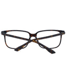 BMW Men's Brown Optical Frames - One Size - NuSea