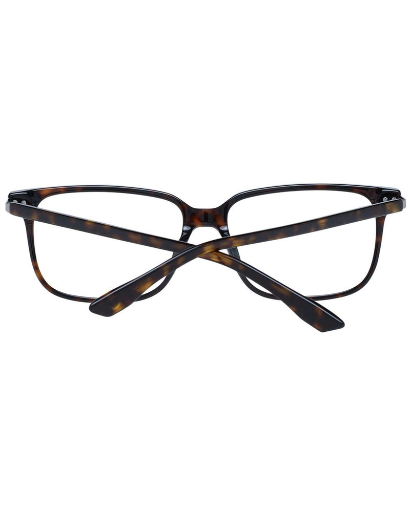 BMW Men's Brown Optical Frames - One Size - NuSea