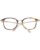 BMW Men's Brown Optical Frames - One Size - NuSea