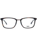 BMW Men's Brown Optical Frames - One Size - NuSea