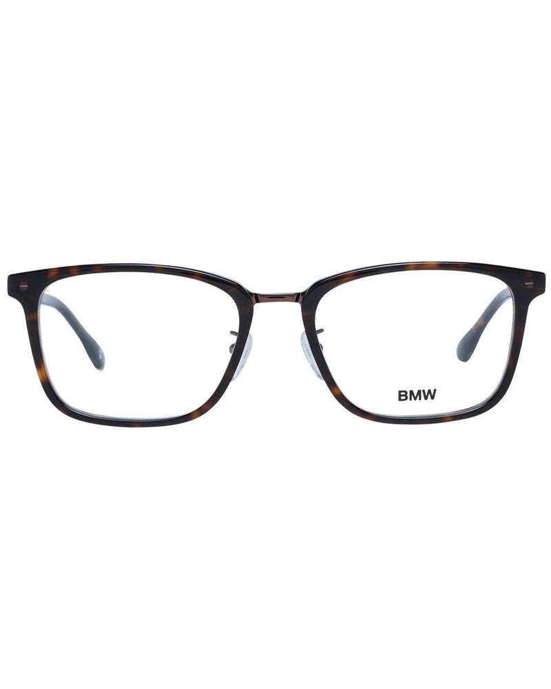 BMW Men's Brown Optical Frames - One Size - NuSea