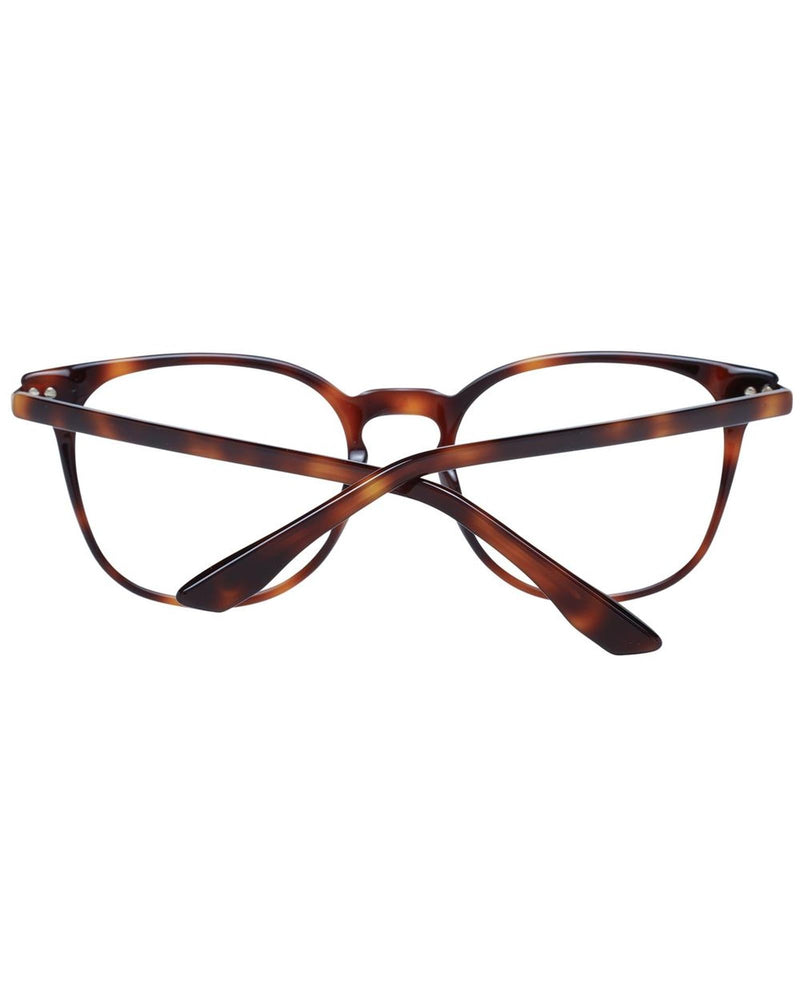 BMW Men's Brown Optical Frames - One Size - NuSea