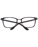BMW Men's Brown Optical Frames - One Size - NuSea