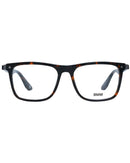 BMW Men's Brown Optical Frames - One Size - NuSea