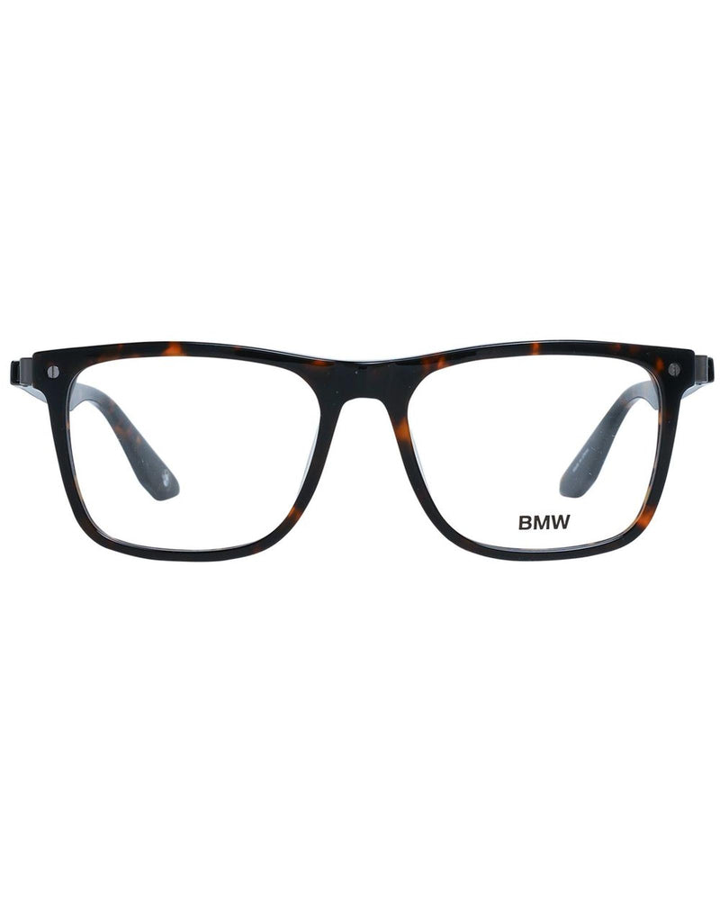 BMW Men's Brown Optical Frames - One Size - NuSea