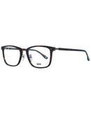 BMW Men's Brown Optical Frames - One Size - NuSea