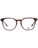 BMW Men's Brown Optical Frames - One Size - NuSea