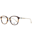 BMW Men's Brown Optical Frames - One Size - NuSea