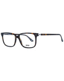 BMW Men's Brown Optical Frames - One Size - NuSea