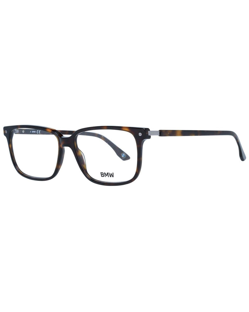 BMW Men's Brown Optical Frames - One Size - NuSea