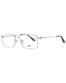BMW Men's Gold Optical Frames - One Size - NuSea