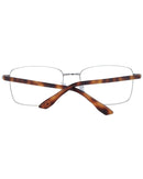 BMW Men's Gold Optical Frames - One Size - NuSea