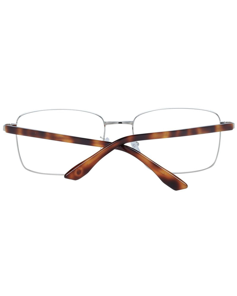BMW Men's Gold Optical Frames - One Size - NuSea