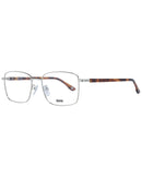 BMW Men's Gold Optical Frames - One Size - NuSea