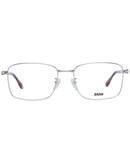 BMW Men's Gold Optical Frames - One Size - NuSea