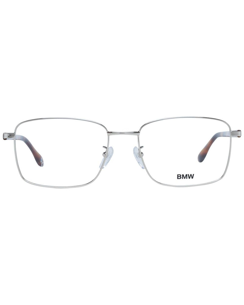 BMW Men's Gold Optical Frames - One Size - NuSea