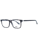 BMW Men's Gray Optical Frames - One Size - NuSea