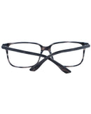 BMW Men's Gray Optical Frames - One Size - NuSea