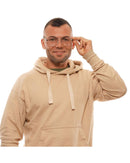 BMW Men's Silver Optical Frames - One Size - NuSea