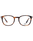 BMW Unisex's Brown Unisex Optical Frames - One Size - NuSea