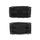Breathable and Stretchable Pain Relief Lower Back Posture Support Braces - NuSea
