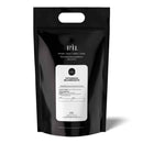 Bulk 10Kg Organic Potassium Bicarbonate Powder Food Grade FCC for Brewing Baking - NuSea