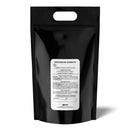 Bulk 10Kg Potassium Sorbate Granules Food Grade Preservative Cosmetics Brew Skin - NuSea