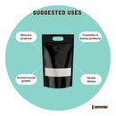 Bulk 10Kg Potassium Sorbate Granules Food Grade Preservative Cosmetics Brew Skin - NuSea