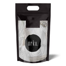 Bulk 20Kg Paraffin Wax Blocks - Refined Hard Unscented Chunks 60/62 Candle Making - NuSea