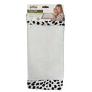 Cat Cozy Pad Heating Mat Self Warming Bed Pet Cushion Anti Slip Base 55 x 40cm - NuSea