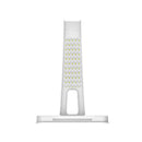 Cat Grooming Arch - Intercative Self Groom Brush + Scratcher Play - All For Paws - NuSea