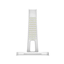 Cat Grooming Arch - Intercative Self Groom Brush + Scratcher Play - All For Paws - NuSea