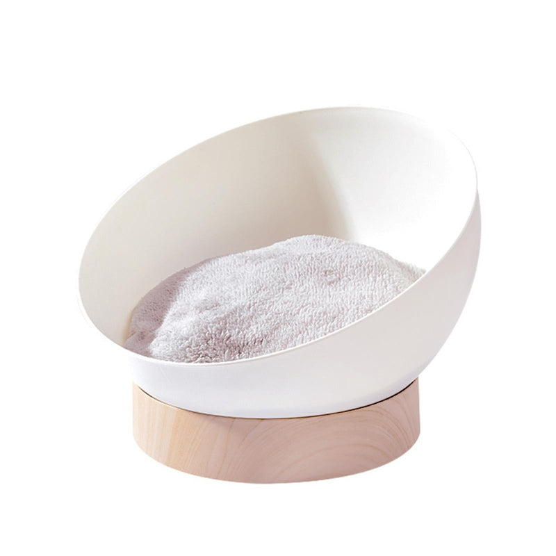 Cat Sphere Bed Nest - NuSea