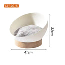 Cat Sphere Bed Nest - NuSea