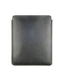 Cavalli Class Women's Black Leather Di Calfskin Other - One Size - NuSea