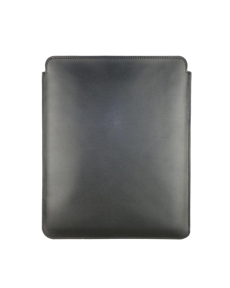 Cavalli Class Women's Black Leather Di Calfskin Other - One Size - NuSea