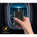 CHOETECH B635 Dual PD 100W 27000 mAh Power Bank - NuSea