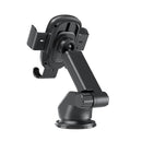 CHOETECH T203 - F 15W Gravity Car Charger Holder - NuSea