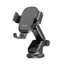 CHOETECH T203 - F 15W Gravity Car Charger Holder - NuSea