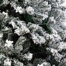 Christabelle Snow - Tipped Artificial Christmas Tree 1.8m - 850 Tips - NuSea