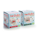 Christmas Toilet Paper (SENT AT RANDOM) - NuSea