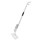 CLEANFOK Microfiber Spray Mop - Your Ultimate Cleaning Solution - NuSea